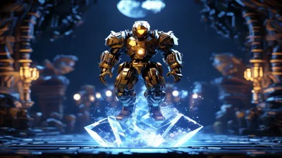 2025年9月3日专属！诺亚传说兑换码福利速领